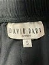 David Dart Black Dress Pants Size S - photo 7