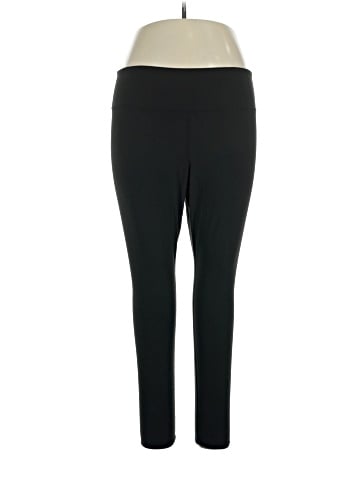 Gap Fit Active Pants (view 1)
