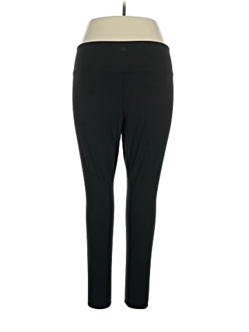 Gap Fit Active Pants (view 2)