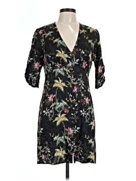 ALLSAINTS Cocktail Dress (view 1)