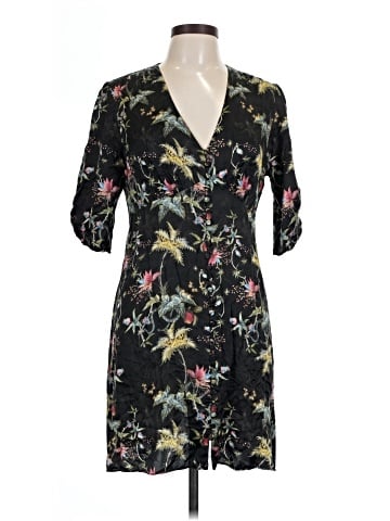 ALLSAINTS Cocktail Dress (view 1)