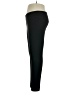 Gap Fit Solid Black Active Pants Size XL - photo 5