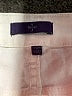 Not Your Daughter's Jeans Ivory Jeans Size 12 - photo 7