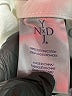 Not Your Daughter's Jeans Ivory Jeans Size 12 - photo 8