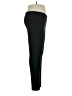 Gap Fit Solid Black Active Pants Size XL - photo 4