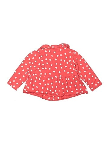Carter's Jacket (view 2)
