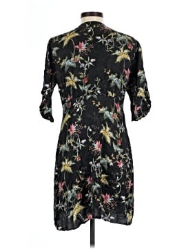 ALLSAINTS Cocktail Dress (view 2)