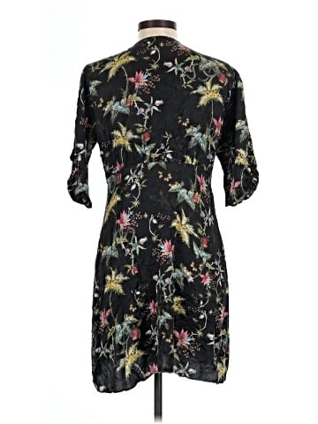 ALLSAINTS Cocktail Dress (view 2)