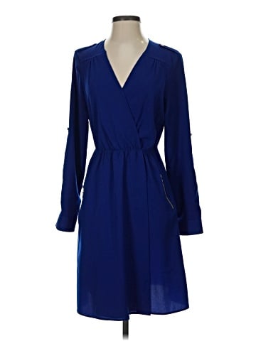 Kut from the Kloth Casual Dress (view 1)