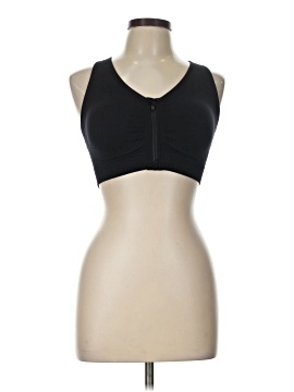 Unbranded Sports Bra (view 1)