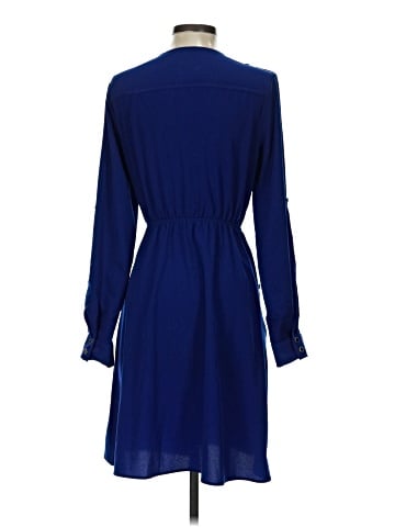 Kut from the Kloth Casual Dress (view 2)