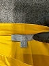 Cos Yellow Casual Dress Size 2 - photo 7