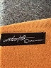 On Twelfth Brown Long Sleeve Turtleneck Size L - photo 7