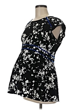 Motherhood Sleeveless Top