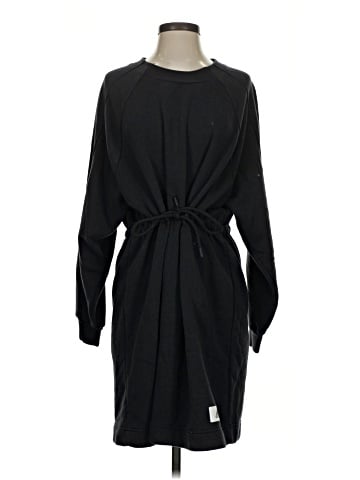 Adidas Casual Dress (view 1)