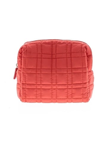 Sonia Kashuk Makeup Bag (view 1)