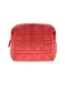 Sonia Kashuk Red Makeup Bag One size - photo 1