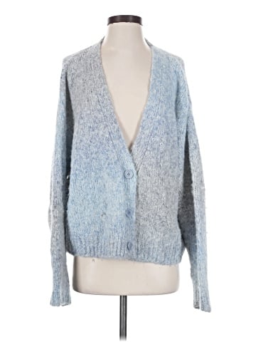 BOSS by HUGO BOSS Cardigan (view 1)