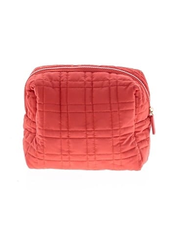 Sonia Kashuk Makeup Bag (view 2)