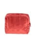 Sonia Kashuk Red Makeup Bag One size - photo 2