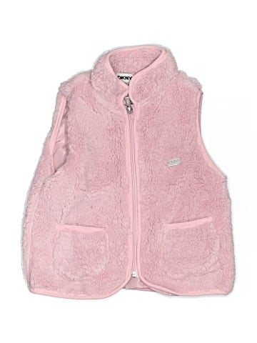 DKNY Vest (view 1)