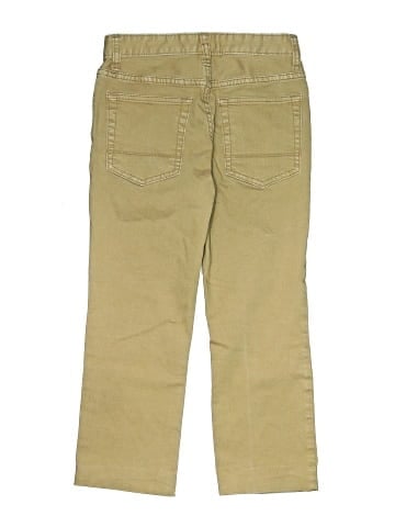 Cat & Jack Jeans (view 2)