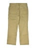 Cat & Jack Gold Jeans Size 10 - photo 2