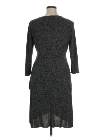 New York & Company Cocktail Dress (view 2)