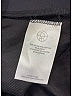 The Row Black Dress Pants Size 6 - photo 11