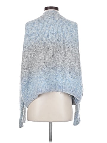 BOSS by HUGO BOSS Cardigan (view 2)