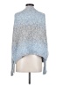 BOSS by HUGO BOSS Blue Cardigan Size S - photo 2