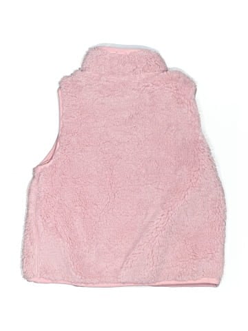 DKNY Vest (view 2)