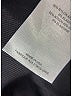 The Row Black Dress Pants Size 6 - photo 10
