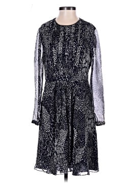 Burberry Brit Cocktail Dress (view 1)