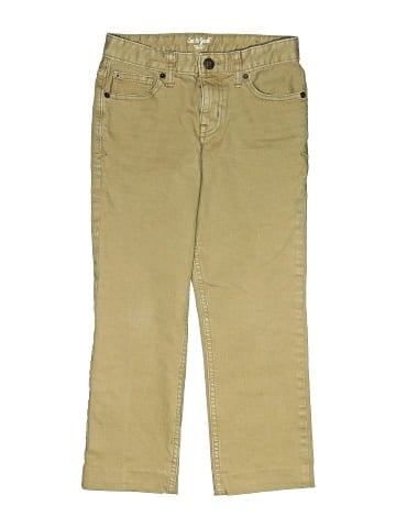 Cat & Jack Jeans (view 1)