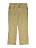 Cat & Jack Gold Jeans Size 10 - photo 1