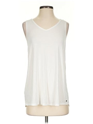 Eddie Bauer Sleeveless T-Shirt (view 1)
