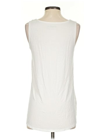Eddie Bauer Sleeveless T-Shirt (view 2)