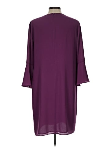 The Limited Cocktail Dress (view 2)