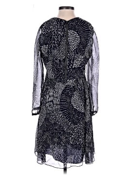 Burberry Brit Cocktail Dress (view 2)