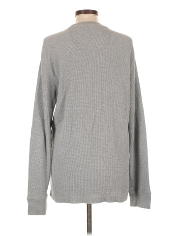 IZOD Sweatshirt (view 2)