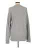 IZOD Gray Sweatshirt Size L - photo 2