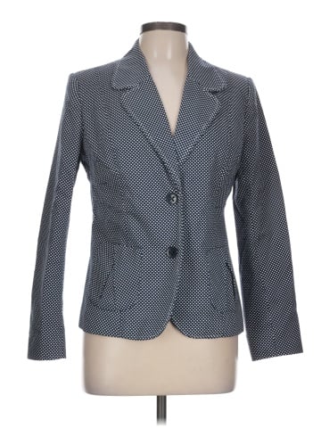 Chadwicks Blazer (view 1)