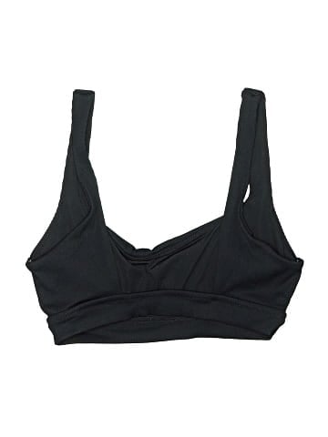 Aerie Swimsuit Top (view 2)
