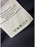The Row Black Dress Pants Size 6 - photo 6