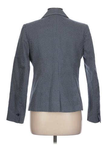 Chadwicks Blazer (view 2)