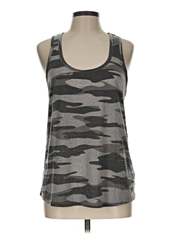 24/7 Maurices Tank Top (view 1)