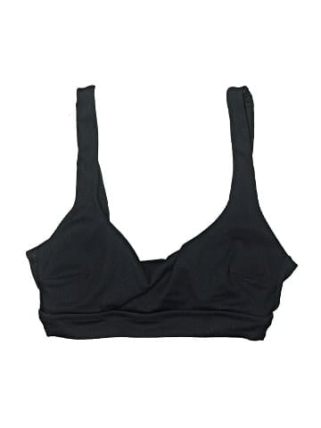 Aerie Swimsuit Top (view 1)
