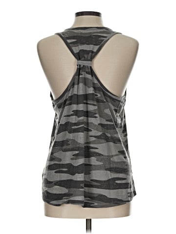 24/7 Maurices Tank Top (view 2)