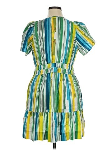 By Anthropologie Casual Dress (view 2)